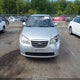 KMHDU46D28U466939 2008 Hyundai Elantra Gls/Se auction photo thumbnail 12