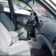 KMHDU46D28U466939 2008 Hyundai Elantra Gls/Se auction photo thumbnail 5