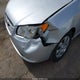 KMHDU46D28U466939 2008 Hyundai Elantra Gls/Se auction photo thumbnail 6