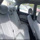 KMHDU46D28U466939 2008 Hyundai Elantra Gls/Se auction photo thumbnail 8