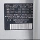 KMHDU46D28U466939 2008 Hyundai Elantra Gls/Se auction photo thumbnail 9