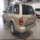 JN8AR07Y4YW412750 2000 Nissan Pathfinder Le/Se/Xe auction photo thumbnail 3