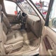 JN8AR07Y4YW412750 2000 Nissan Pathfinder Le/Se/Xe auction photo thumbnail 5