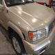 JN8AR07Y4YW412750 2000 Nissan Pathfinder Le/Se/Xe auction photo thumbnail 6