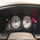 JN8AR07Y4YW412750 2000 Nissan Pathfinder Le/Se/Xe auction photo thumbnail 7
