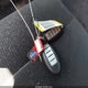1N4AL3AP3DN402747 2013 Nissan Altima 2.5 Sv auction photo thumbnail 11