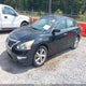 1N4AL3AP3DN402747 2013 Nissan Altima 2.5 Sv auction photo thumbnail 2