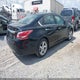 1N4AL3AP3DN402747 2013 Nissan Altima 2.5 Sv auction photo thumbnail 4