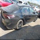 4T1K61AK3PU100136 2023 Toyota Camry Xse auction photo thumbnail 13