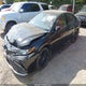 4T1K61AK3PU100136 2023 Toyota Camry Xse auction photo thumbnail 2