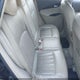 JN1AJ0HR6BM854607 2011 Infiniti Ex35 Journey auction photo thumbnail 8