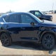 JM3KFBAY2P0105938 2023 Mazda Cx-5 2.5 Turbo auction photo thumbnail 13