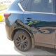 JM3KFBAY2P0105938 2023 Mazda Cx-5 2.5 Turbo auction photo thumbnail 17