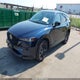 JM3KFBAY2P0105938 2023 Mazda Cx-5 2.5 Turbo auction photo thumbnail 2