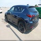JM3KFBAY2P0105938 2023 Mazda Cx-5 2.5 Turbo auction photo thumbnail 3