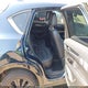 JM3KFBAY2P0105938 2023 Mazda Cx-5 2.5 Turbo auction photo thumbnail 8