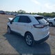 2FMPK3K95HBC43590 2017 Ford Edge Titanium auction photo thumbnail 3