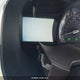 2FMPK3K95HBC43590 2017 Ford Edge Titanium auction photo thumbnail 7