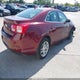 1G11C5SL1FF320829 2015 Chevrolet Malibu 1Lt auction photo thumbnail 4