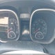 1G11C5SL1FF320829 2015 Chevrolet Malibu 1Lt auction photo thumbnail 7