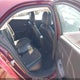 1G11C5SL1FF320829 2015 Chevrolet Malibu 1Lt auction photo thumbnail 8