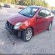 3N1AB6AP1AL702834 2010 Nissan Sentra 2.0Sr auction photo thumbnail 2