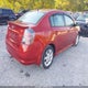 3N1AB6AP1AL702834 2010 Nissan Sentra 2.0Sr auction photo thumbnail 4