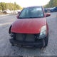 3N1AB6AP1AL702834 2010 Nissan Sentra 2.0Sr auction photo thumbnail 6