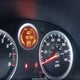 3N1AB6AP1AL702834 2010 Nissan Sentra 2.0Sr auction photo thumbnail 7