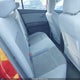 3N1AB6AP1AL702834 2010 Nissan Sentra 2.0Sr auction photo thumbnail 8