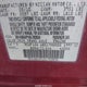 3N1AB6AP1AL702834 2010 Nissan Sentra 2.0Sr auction photo thumbnail 9