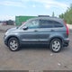 5J6RE4H73BL115057 2011 Honda Cr-V Ex-L auction photo thumbnail 13
