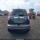 5J6RE4H73BL115057 2011 Honda Cr-V Ex-L auction photo thumbnail 15