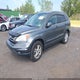 5J6RE4H73BL115057 2011 Honda Cr-V Ex-L auction photo thumbnail 2