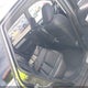 5J6RE4H73BL115057 2011 Honda Cr-V Ex-L auction photo thumbnail 8