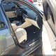 3MW5R7J01L8B22683 2020 BMW 330I xDrive auction photo thumbnail 5