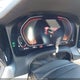 3MW5R7J01L8B22683 2020 BMW 330I xDrive auction photo thumbnail 7