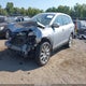 JM3TB38Y270108978 2007 Mazda Cx-9 Grand Touring auction photo thumbnail 2