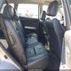 JM3TB38Y270108978 2007 Mazda Cx-9 Grand Touring auction photo thumbnail 8