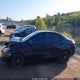 2T1BURHE0EC005455 2014 Toyota Corolla S Plus auction photo thumbnail 14