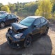 2T1BURHE0EC005455 2014 Toyota Corolla S Plus auction photo thumbnail 2