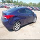 5NPDH4AE1BH017469 2011 Hyundai Elantra Limited auction photo thumbnail 4