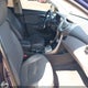 5NPDH4AE1BH017469 2011 Hyundai Elantra Limited auction photo thumbnail 5
