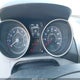 5NPDH4AE1BH017469 2011 Hyundai Elantra Limited auction photo thumbnail 7