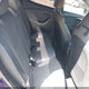 5NPDH4AE1BH017469 2011 Hyundai Elantra Limited auction photo thumbnail 8