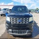1FM5K7D8XGGA99125 2016 Ford Explorer Xlt auction photo thumbnail 12