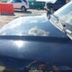 1FM5K7D8XGGA99125 2016 Ford Explorer Xlt auction photo thumbnail 6