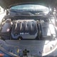 2G1145S34G9149940 2016 Chevrolet Impala 2Lz auction photo thumbnail 10