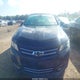 2G1145S34G9149940 2016 Chevrolet Impala 2Lz auction photo thumbnail 12