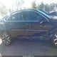 2G1145S34G9149940 2016 Chevrolet Impala 2Lz auction photo thumbnail 13